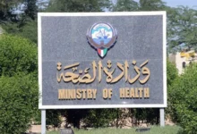 استقبال 19 إصابة جديدة في ثالث أيام رفع الجاهزية الصحية