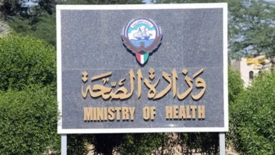 استقبال 19 إصابة جديدة في ثالث أيام رفع الجاهزية الصحية