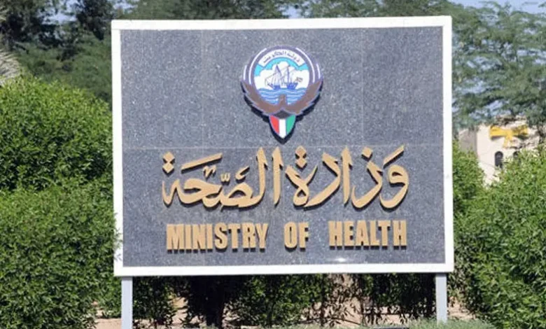 استقبال 19 إصابة جديدة في ثالث أيام رفع الجاهزية الصحية