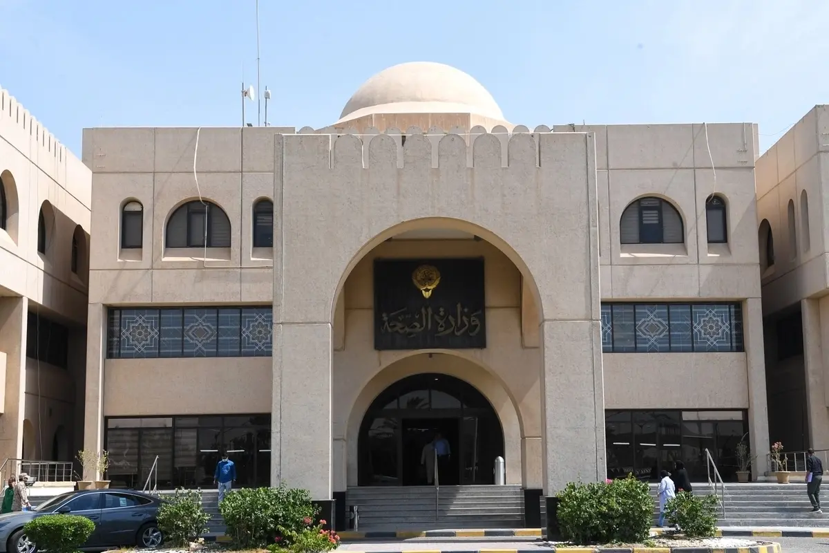 استقبال 19 إصابة جديدة في ثالث أيام رفع الجاهزية الصحية