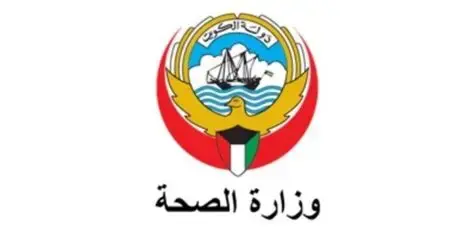 استقبال 19 إصابة جديدة في ثالث أيام رفع الجاهزية الصحية