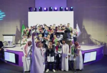 برامج موهبة الإثرائية الصيفية