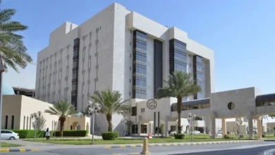أفضل المستشفيات في الرياض