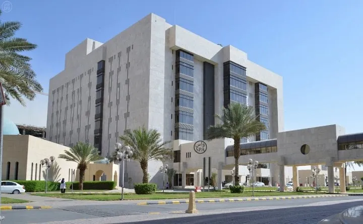 أفضل المستشفيات في الرياض