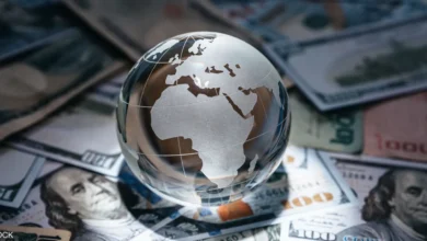 اقتصادات الدول النامية