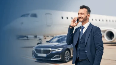 تأسيس الشركات في الإمارات