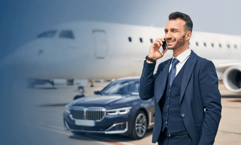 تأسيس الشركات في الإمارات