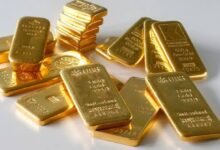 سعر الذهب اليوم في السعودية