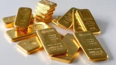 سعر الذهب اليوم في السعودية