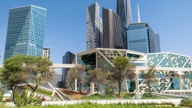 أسعار الأراضي في جدة 2026