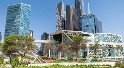أسعار الأراضي في جدة 2026