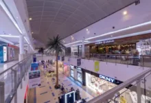محلات الرياض
